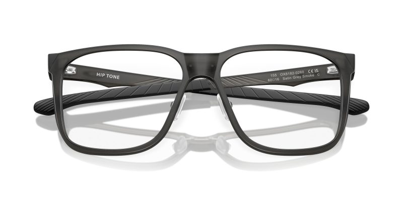 Oakley OX8182 818202 close-up ด้านหน้า