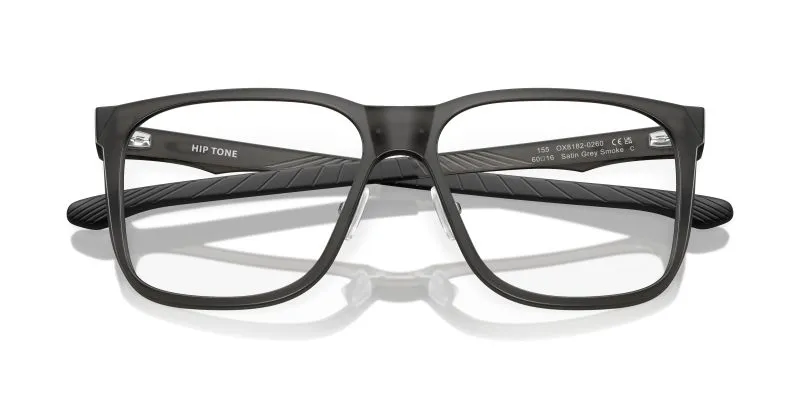 Oakley OX8182-02 close-up ด้านหน้า