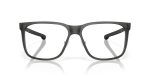 Oakley OX8182 818202 ด้านหน้า