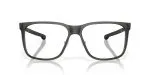 Oakley OX8182-02 ด้านหน้า