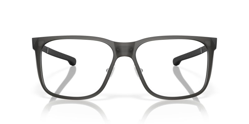 Oakley OX8182 818202 ด้านหน้า