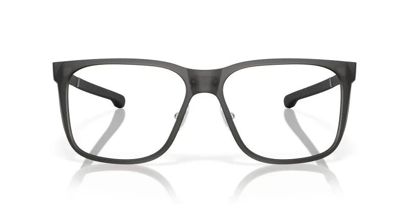 Oakley OX8182-02 ด้านหน้า