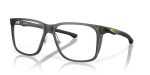 Oakley OX8182 818202 มุมเอียง 3/4