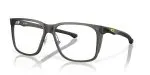 Oakley OX8182-02 มุมเอียง 3/4