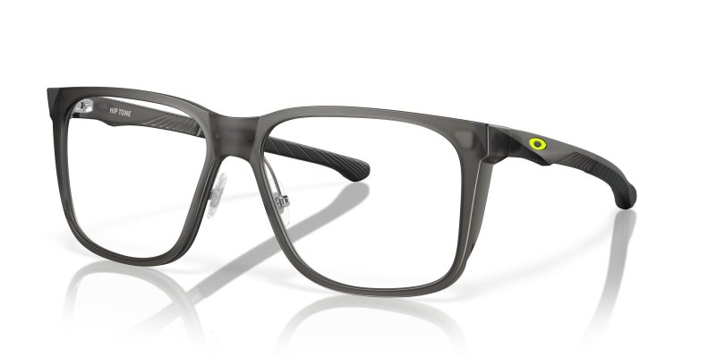 Oakley OX8182 818202 มุมเอียง 3/4