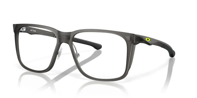 Oakley OX8182-02 มุมเอียง 3/4