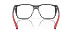Oakley OX8182 818204 ขาแว่นด้านใน