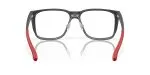 Oakley OX8182-04 ขาแว่นด้านใน