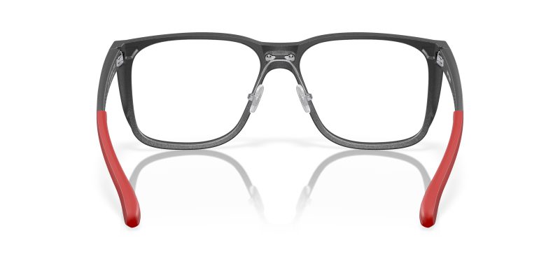 Oakley OX8182 818204 ขาแว่นด้านใน