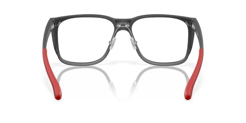Oakley OX8182-04 ขาแว่นด้านใน