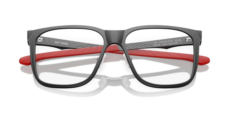 Oakley OX8182 818204 close-up ด้านหน้า