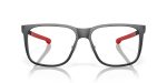 Oakley OX8182 818204 ด้านหน้า