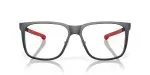 Oakley OX8182-04 ด้านหน้า