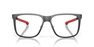 Oakley OX8182 818204 ด้านหน้า