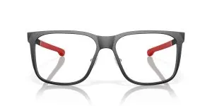 Oakley OX8182-04 ด้านหน้า