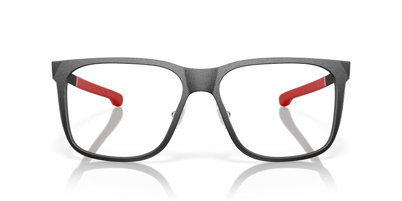 Oakley OX8182 818204 ด้านหน้า