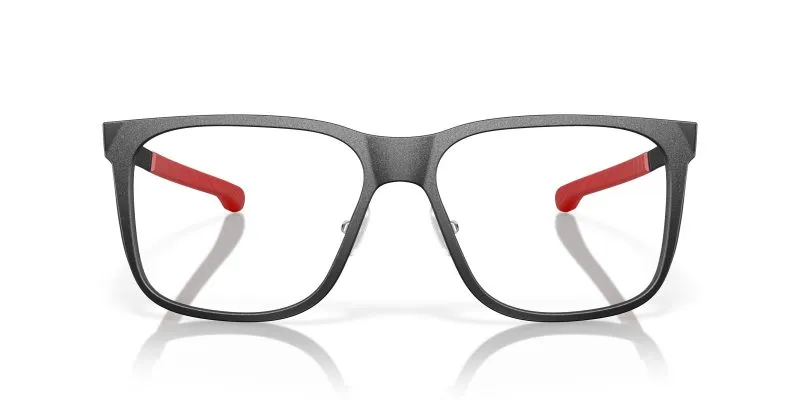 Oakley OX8182-04 ด้านหน้า