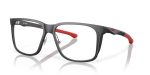 Oakley OX8182 818204 มุมเอียง 3/4