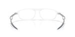 Oakley OX8203 820303 ขาแว่นด้านใน