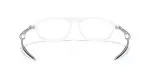 Oakley OX8203-03 ขาแว่นด้านใน Oakley OX8203-03 ขาแว่นด้านใน