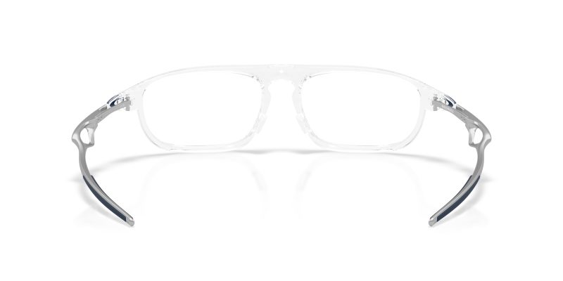Oakley OX8203 820303 ขาแว่นด้านใน
