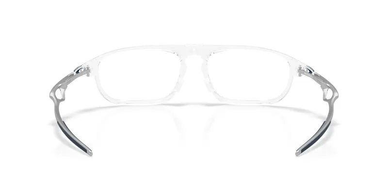 Oakley OX8203-03 ขาแว่นด้านใน