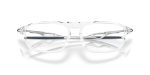 Oakley OX8203 820303 close-up ด้านหน้า