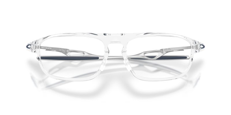 Oakley OX8203 820303 close-up ด้านหน้า