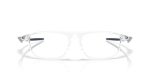 Oakley OX8203 820303 ด้านหน้า