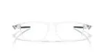 Oakley OX8203-03 ด้านหน้า Oakley OX8203-03 ด้านหน้า