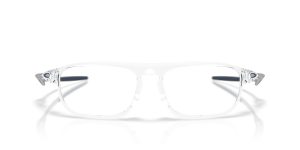 Oakley OX8203 820303 ด้านหน้า