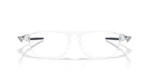 Oakley OX8203-03 ด้านหน้า