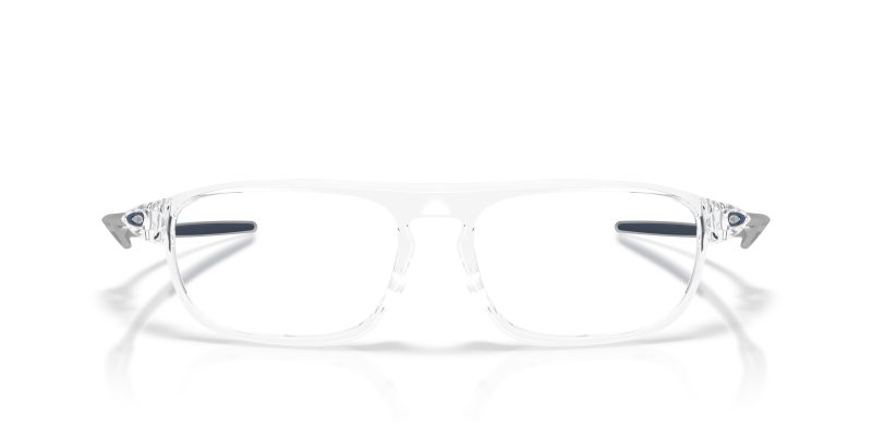 Oakley OX8203 820303 ด้านหน้า