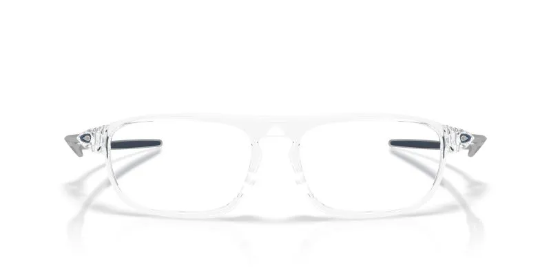 Oakley OX8203-03 ด้านหน้า Oakley OX8203-03 ด้านหน้า