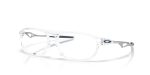 Oakley OX8203 820303 มุมเอียง 3/4