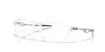 Oakley OX8203-03 มุมเอียง 3/4 Oakley OX8203-03 มุมเอียง 3/4