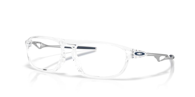 Oakley OX8203 820303 มุมเอียง 3/4