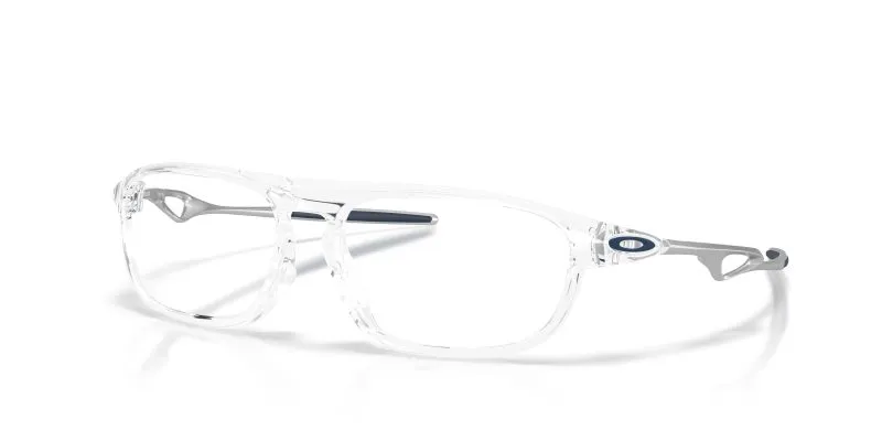 Oakley OX8203-03 มุมเอียง 3/4