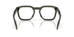 Oakley OX8208 820803 ขาแว่นด้านใน