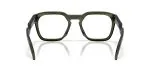 Oakley OX8208-03 ขาแว่นด้านใน Oakley OX8208-03 ขาแว่นด้านใน