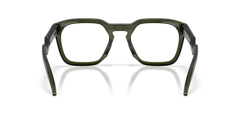 Oakley OX8208-03 ขาแว่นด้านใน