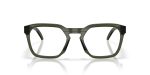 Oakley OX8208 820803 ด้านหน้า