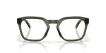 Oakley OX8208-03 ด้านหน้า Oakley OX8208-03 ด้านหน้า