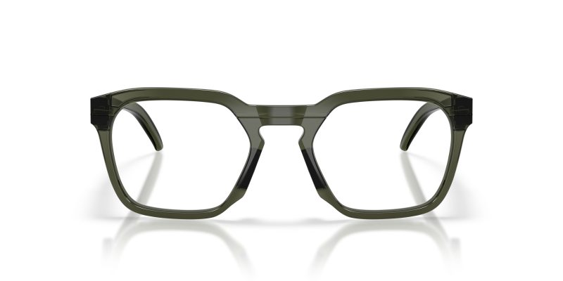 Oakley OX8208 820803 ด้านหน้า