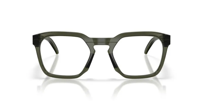 Oakley OX8208-03 ด้านหน้า