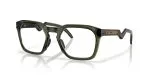 Oakley OX8208-03 มุมเอียง 3/4 Oakley OX8208-03 มุมเอียง 3/4