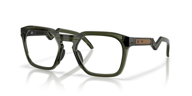 Oakley OX8208 820803 มุมเอียง 3/4