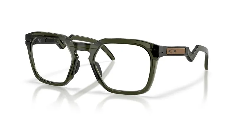 Oakley OX8208-03 มุมเอียง 3/4