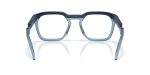 Oakley OX8208 820805 ขาแว่นด้านใน