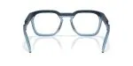 Oakley OX8208-05 ขาแว่นด้านใน Oakley OX8208-05 ขาแว่นด้านใน